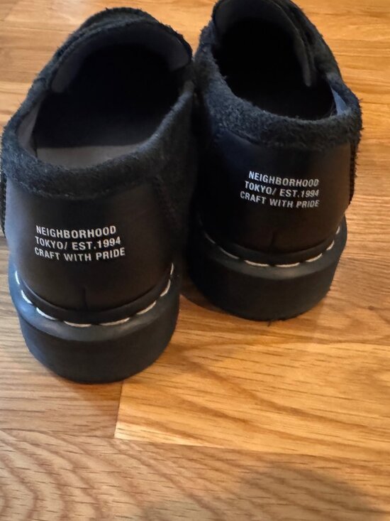 Loafers_&_Slip_Ons